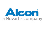 Partner Alcon