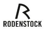 Partner Rodenstock